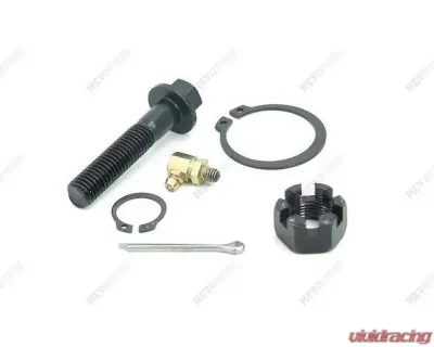 Mevotech Supreme Ball Joint Ford Front Lower - MK8673