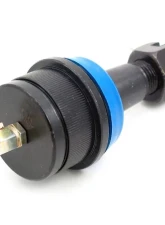 Mevotech Supreme Ball Joint Ford Front Lower                                     - MK8673 - Image 3