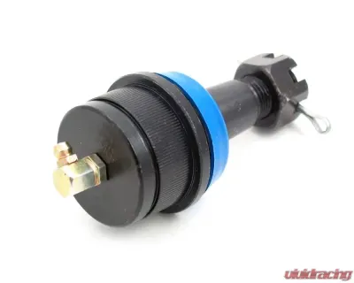 Mevotech Supreme Ball Joint Ford Front Lower - MK8673