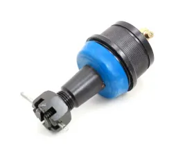Mevotech Supreme Ball Joint Ford Front Lower