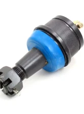 Mevotech Supreme Ball Joint Ford Front Lower                                     - MK8673 - Image 5