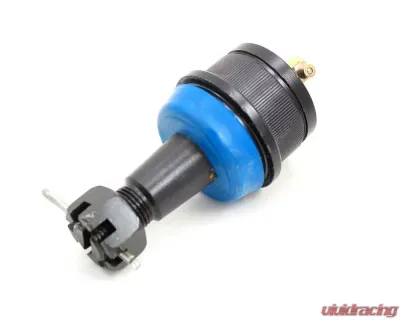 Mevotech Supreme Ball Joint Ford Front Lower - MK8673