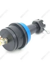 Mevotech Supreme Ball Joint Ford Front Lower                                     - MK8673 - Image 5