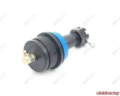 Mevotech Supreme Ball Joint Ford Front Lower - MK8673