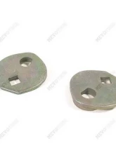 Mevotech Supreme Alignment Camber Kit Front                                     - MK8674 - Image 2