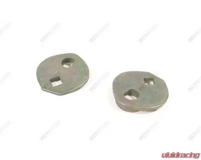 Mevotech Supreme Alignment Camber Kit Front - MK8674