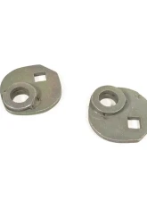 Mevotech Supreme Alignment Camber Kit Front                                     - MK8674 - Image 3
