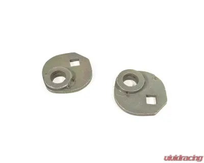 Mevotech Supreme Alignment Camber Kit Front - MK8674