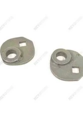 Mevotech Supreme Alignment Camber Kit Front                                     - MK8674 - Image 3