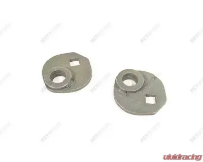 Mevotech Supreme Alignment Camber Kit Front - MK8674