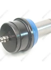 Mevotech Supreme Ball Joint Ford Front Upper                                     - MK8676 - Image 2