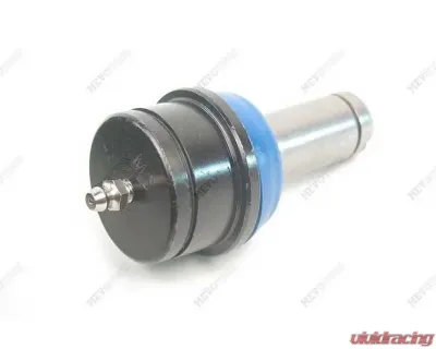 Mevotech Supreme Ball Joint Ford Front Upper - MK8676