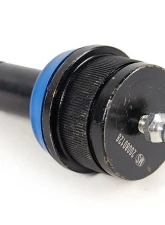 Mevotech Supreme Ball Joint Ford Front Upper                                     - MK8676 - Image 3