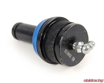 Mevotech Supreme Ball Joint Ford Front Upper - MK8676