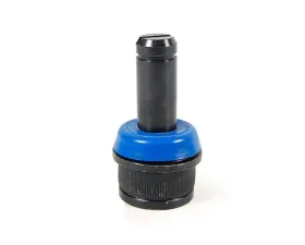 Mevotech Supreme Ball Joint Ford Front Upper