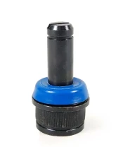Mevotech Supreme Ball Joint Ford Front Upper                                     - MK8676 - Image 5