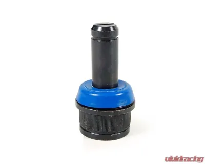 Mevotech Supreme Ball Joint Ford Front Upper - MK8676