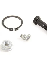 Mevotech Supreme Ball Joint Ford Front Upper                                     - MK8676 - Image 4