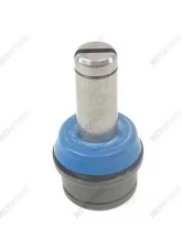 Mevotech Supreme Ball Joint Ford Front Upper                                     - MK8676 - Image 5