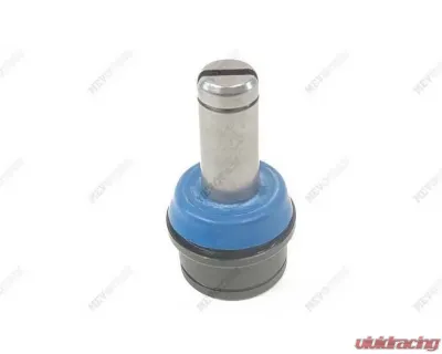 Mevotech Supreme Ball Joint Ford Front Upper - MK8676