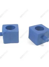 Mevotech Supreme Stabilizer Bar Bushing Kit Ford Ranger Front To Frame 1983-1988                                     - MK8682 - Image 2