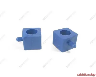 Mevotech Supreme Stabilizer Bar Bushing Kit Ford Ranger Front To Frame 1983-1988 - MK8682