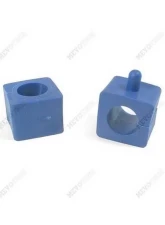 Mevotech Supreme Stabilizer Bar Bushing Kit Ford Ranger Front To Frame 1983-1988                                     - MK8682 - Image 3