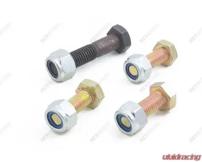 Mevotech Supreme Ball Joint Front Lower - MK8683