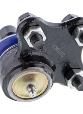 Mevotech Supreme Ball Joint Front Lower                                     - MK8683 - Image 3