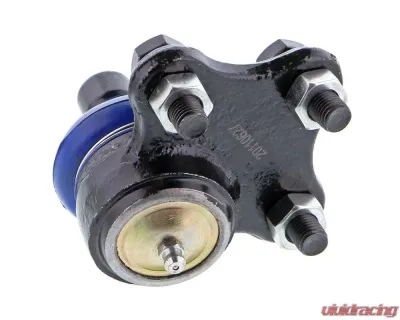 Mevotech Supreme Ball Joint Front Lower - MK8683