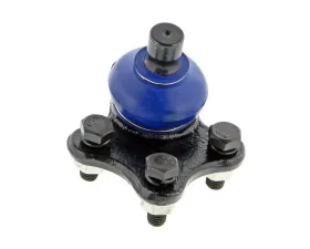 Mevotech Supreme Ball Joint Front Lower