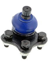 Mevotech Supreme Ball Joint Front Lower                                     - MK8683 - Image 5