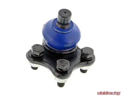 Mevotech Supreme Ball Joint Front Lower - MK8683