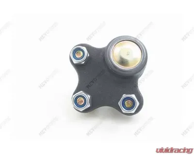 Mevotech Supreme Ball Joint Front Lower - MK8683