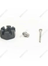 Mevotech Supreme Ball Joint Front Lower                                     - MK8685 - Image 2