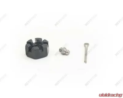 Mevotech Supreme Ball Joint Front Lower - MK8685