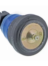 Mevotech Supreme Ball Joint Front Lower                                     - MK8685 - Image 3