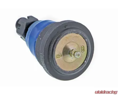 Mevotech Supreme Ball Joint Front Lower - MK8685