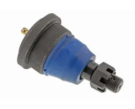 Mevotech Supreme Ball Joint Front Lower