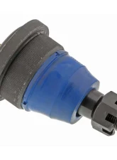 Mevotech Supreme Ball Joint Front Lower                                     - MK8685 - Image 5
