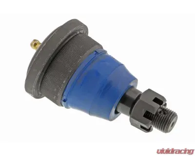 Mevotech Supreme Ball Joint Front Lower - MK8685