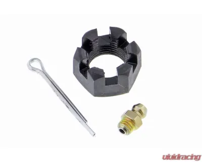Mevotech Supreme Ball Joint Front Lower - MK8685
