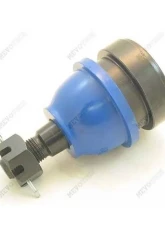 Mevotech Supreme Ball Joint Front Lower                                     - MK8685 - Image 5