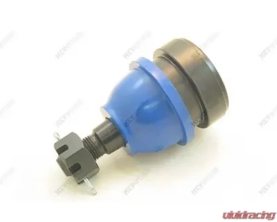 Mevotech Supreme Ball Joint Front Lower - MK8685