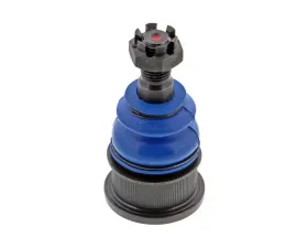 Mevotech Supreme Ball Joint Rear Upper