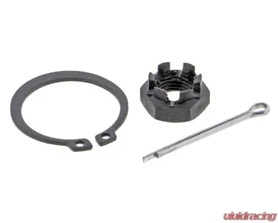 Mevotech Supreme Ball Joint Rear Upper - MK8687