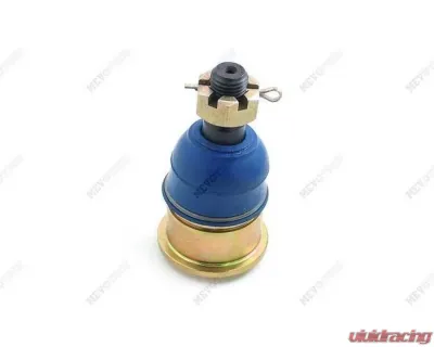 Mevotech Supreme Ball Joint Rear Upper - MK8687