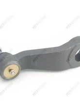 Mevotech Supreme Steering Pitman Arm Front                                     - MK8688 - Image 2