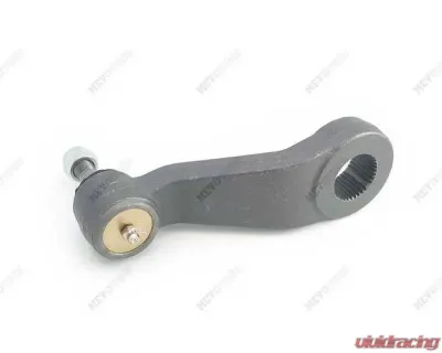 Mevotech Supreme Steering Pitman Arm Front - MK8688