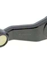Mevotech Supreme Steering Pitman Arm Front                                     - MK8688 - Image 3